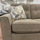 Decor-Rest 2967 Sofa-3