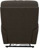 La-Z-Boy® Jean Java Power Lift Recliner-3