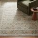 Oriental Weavers™ Keaton 8'x10' Style 2 Area Rug-3