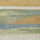 Dalyn™ Rug Company Kenner KN7 Ivory 5'x8' Area Rug-5