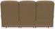 La-Z-Boy® Kipling Bark Power Reclining Sofa with Headrest-4