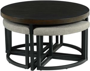 Click to view more images of the product.