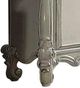 ACME Furniture Versailles Bone White Dresser-1