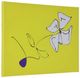 YHD A Simple Pop Canvas-1