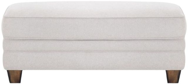 Clearance Franklin™ Walden Casey Shell Ottoman-3