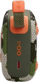 JBL® Go 4 Squad Wireless Portable Speaker with JBL Pro Sound-3