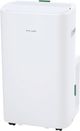 Frigidaire 14,000 BTU's White Portable Air Conditioners-5