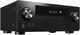 Pioneer VSX-935 7.2-Channel Network AV Receiver-1