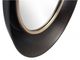 Zuo Modern Leighton Gold Mirror-4