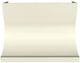Vent-A-Hood® 42" Biscuit Wall Mounted Range Hood-0