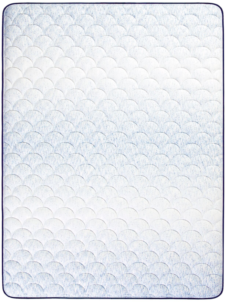 Serta Alden Mattress - Thumbnail 4