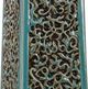 Uttermost by David Frisch Camille Table Lamp-2