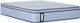 Sealy® Posturepedic® Medina II Wrapped Coil 14" Medium Euro Pillow Top Twin Mattress-0