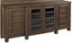Aspenhome® Tucker Bark 75" Console-1