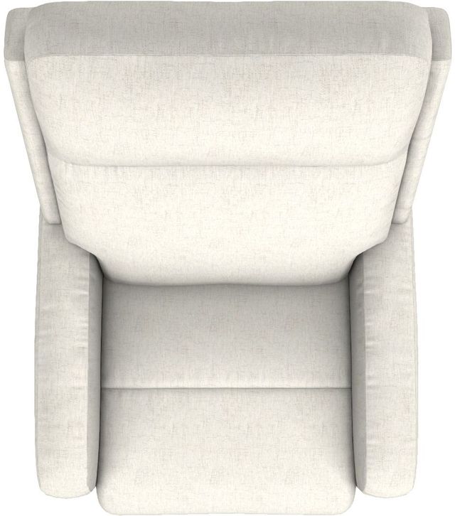 La-Z-Boy® Finley Parchment Manual Wall Recliner-2