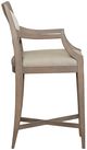 Fairfield® Customizable Rocco Counter Stool-2