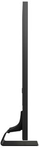 Samsung 55" Q90T QLED 4K UHD HDR Smart TV-5