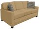 England Furniture Customizable Norwood Sofa-2