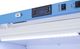 Summit® White MOMCUBE Breast Milk Refrigerator with Microwave-3