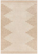Beige-Brown