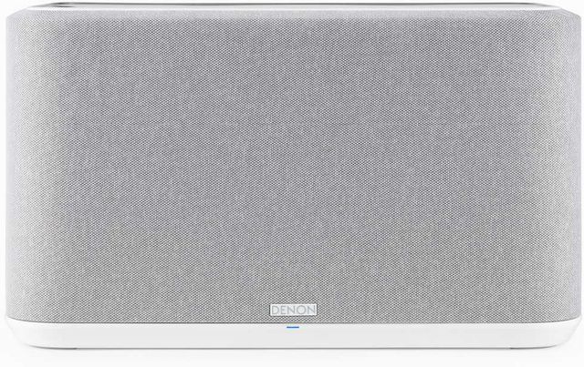 Denon® Home 350 White Wireless Speaker-0