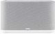 Denon® Home 350 White Wireless Speaker-0