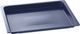 Gaggenau Enameled Universal Broil Pan-0