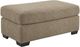 Peak Living Patagonia Praline Ottoman-0
