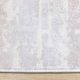 Kalora Interiors Hayden Light Cream 5'x8' Style 4 Area Rug-2