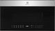 Electrolux® 4 Piece Stainless Steel Gas Kitchen Package-4