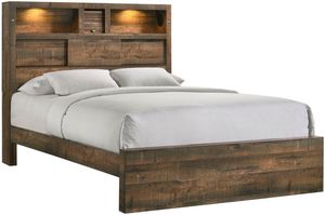 Click to view more images of the product.