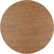 Dovetail Furniture Belize Brown Coffee Table-1