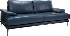 Decor-Rest® Furniture LTD Customizable 3227 Loveseat