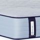 Sealy® Posturepedic® Dallas 13" Wrapped Coil Firm Tight Top Twin Mattress-2