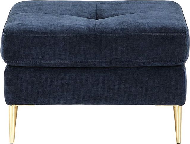 Palliser® Furniture Customizable Sherbrook Accent Ottoman-1