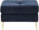 Palliser® Furniture Customizable Sherbrook Accent Ottoman-1