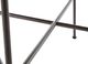 Four Hands Wharton Distressed Brown Counter Stool-2