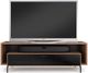 BDI Cavo® Media Cabinet-Natural Walnut-2