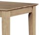 John Thomas Furniture® Home Accents Shaker Honey End Table-1