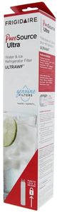 Frigidaire® PureSource Ultra® Replacement Ice and Water Filter-3