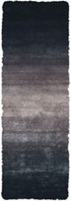 Feizy Indochine Gray 5' x 7' Rug-2