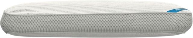 Beautyrest® Harmony™ Memory Foam Pillow-3