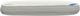 Beautyrest® Harmony™ Memory Foam Pillow-3