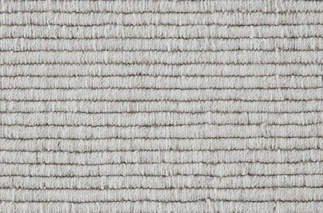 Renwil® Lindley Oatmeal 8'x10' Area Rug-1