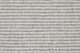 Renwil® Lindley Oatmeal 8'x10' Area Rug-1