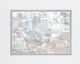 Classy Living DanMeneely Empire View II Wall Art-2