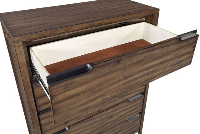 Aspenhome® Peyton Cello Chest-1