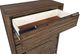 Aspenhome® Peyton Cello Chest-1