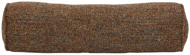 Harp & Finial® Haas Pinata Pillow-0