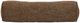 Harp & Finial® Haas Pinata Pillow-0